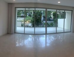 The Glyndebourne (D11), Condominium #585453861